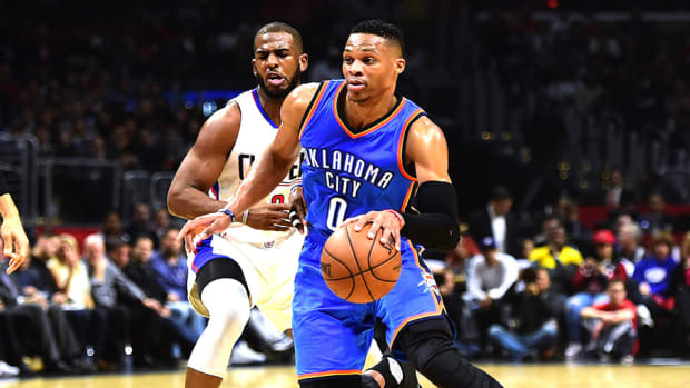 westbrook_.jpg